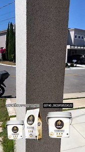 Spectrum Paints on Reels