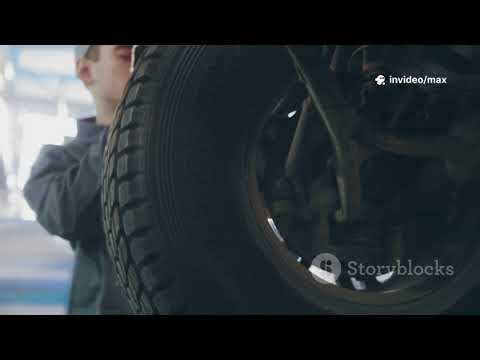 Comment fonctionne le système ABS ?