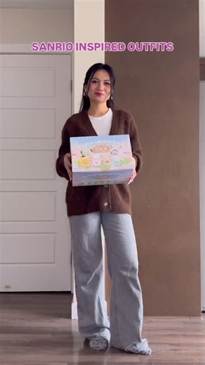 17K views · 481 reactions | who is your favorite sanrio character?勺 @miniso.official #miniso #minisocanada #plushpendant #hangoutwithminiso #keychain AD Available from Nov 1st only at: Alberta – West Edmonton Mall (North America’s 1st MINISO LAND – Opening Nov 1!) | Shaynehydn | Facebook