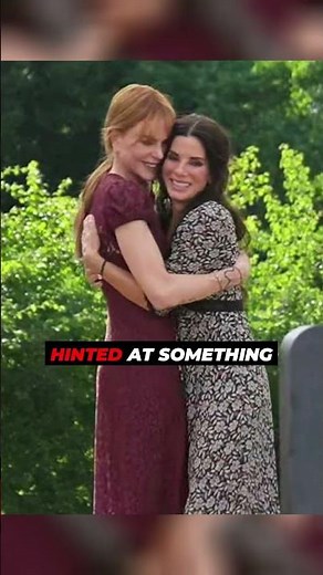 Lee Pace Spills Secrets From Practical Magic 2 With Nicole Kidman & Sandra Bullock