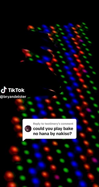 Microtonal Music Exploration: 22edo Tuning