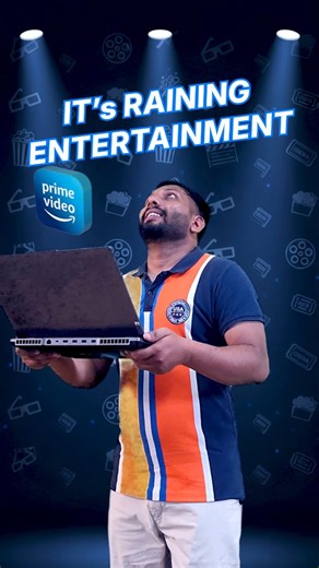 No switching apps. No extra subscriptions. Get 25 premium OTT platforms with one seamless connection and enjoy unlimited entertainment. Switch to Hathway. #HathwayBroadband #UnlimitedEntertainment #StreamingNow #OTTBundle #DigitalEntertainment #FastInternet #OTT #OneConnectionManyShows #WatchWithoutLimits #TrendingNow #ExplorePage #OTTPlatform #BingeWorthy #WatchAnywhere #reelitfeelit | Hathway Broadband