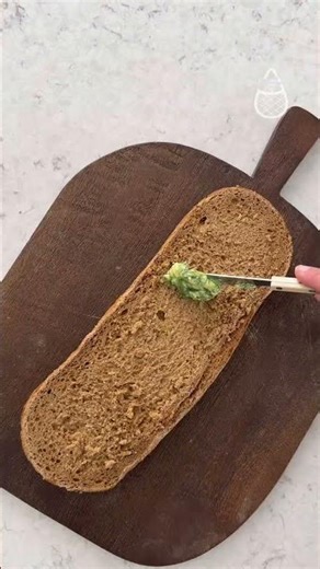 File ekmeğinde tavuklu tarif mi🤤💛 #file #recipe