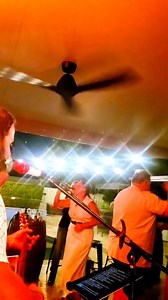 Diary of a pro muso#19 'Przybyla' house party 12/12/25 | Jay Parrino Music