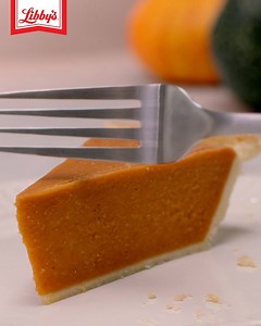 3K views · 70 reactions | It's National Pumpkin Day  Dig into our...