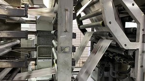 On Sunday, the Tulsa World will publish an Archive Edition in print and online at tulsaworld.com/racemassacre that collects stories printed in the past and all of the stories in the “100 Years Later” series leading up to the 100th anniversary of the Tulsa Race Massacre. The Tulsa World is donating 10,000 copies of the Archive Edition to Tulsa Public Schools to assist in teaching about the Tulsa Race Massacre in classrooms. “This work by our reporters, photographers and editors is a starting poin