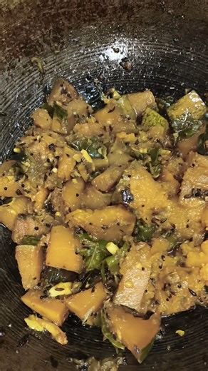 पोलीस वाल्याचा गावठी तडका | विदर्भ स्टाईल कवळ्याची भाजी | पारंपरिक ग्रामीण चव | Kavlyachi Bhaji