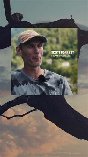 Precision, power, and performance, without the noise. The Husqvarna 540i XP® is built for professional arborists tackling demanding tree care tasks. Its lightweight, well-balanced design and high chain speed make it ideal for efficient pruning, limbing, and in-tree work during the colder months. Battery-powered. Cord-free. Job-ready. For this month only, trade in your old petrol chainsaw and save up to $200 on the 540iXP Husqvarna Battery Chainsaw! Visit your local dealer today! T&Cs apply. #hus