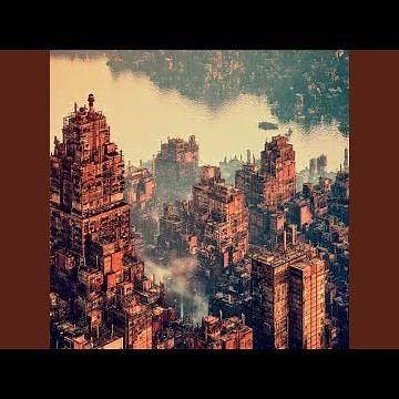 Hymn of the Ancient Summit