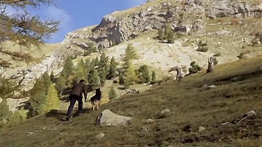 [WwW.voirfilms.ws]-Le Silencieux.1972.FRENCH.DVDRip.XVid