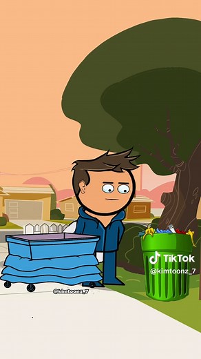 when babies cry😂😂#funny #animation #comedy #meme