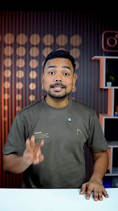 3 illegal Apps on Playstore 🤑 . . . #apps #android #playstore #techreels | Tech shreeman