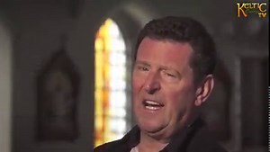 Mick Flavin - Who Will Pray | Keltic Country TV