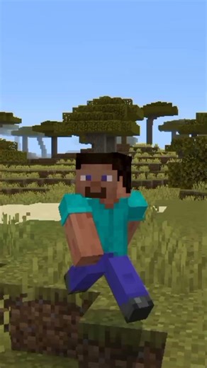 strategy to defeat mobs, players