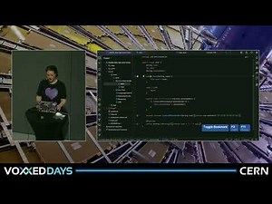 Be more productive with IntelliJ IDEA - Marit van Dijk