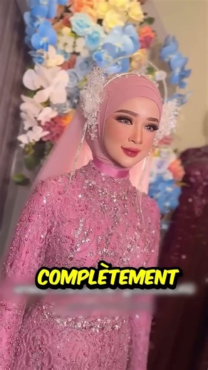 Cette femme a commandé une poupée réaliste 😱