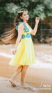 Mua - Aswini Ash Model - Nishu Sewickrama | Salon Ashi & Skin Factory