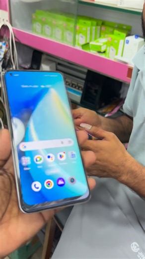 @seeforme671 on Instagram: "Dealer pad secret lock #shorts #mobile"