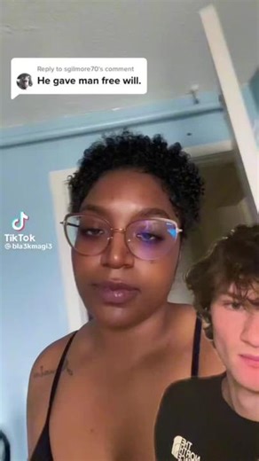 #christian #god #debate