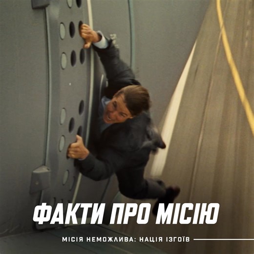 Paramount Pictures on Reels