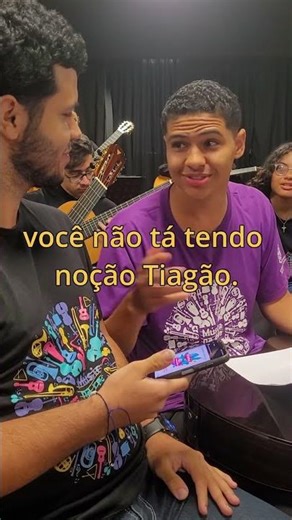 II FESTIVAL ORQUESTRA DE VIOLÕES MÚSICA NA REDE