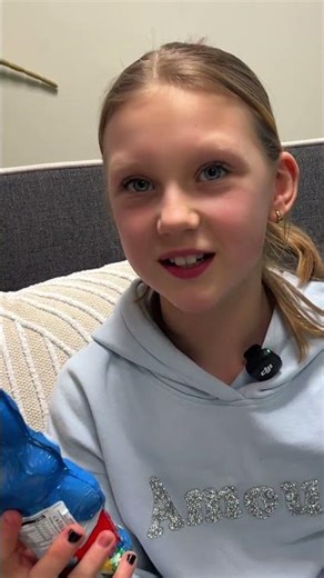 Eight chocolate Easter bunnies tested in #Hildesheim #easter #chocolate