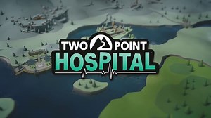 Approach to make A.I similar to in Two Point Hospital?