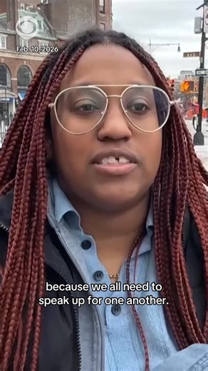 The National Park Service has removed a large Pride flag from the Stonewall National Monument in New York City, acting on what it said were instructions from the Department of Interior. "Under government-wide guidance, including General Services Administration policy and Department of the Interior direction, only the U.S. flag and other congressionally or departmentally authorized flags are flown on NPS-managed flagpoles, with limited exceptions. Any changes to flag displays are made to ensure c