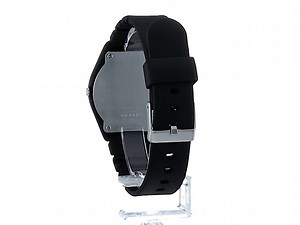 Watch Alba Sport Watch APBX085 on Amazon Live