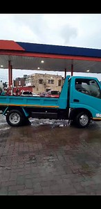 Parabens Domingos musica pela sua nova conquista. | Felix Jackson official