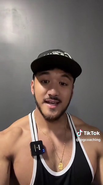 Effective Muscle Training Techniques - Avoiding the German Volume Training Trap