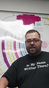 5.7K views · 261 reactions | Back was HEALED in Jesus name!  #Jesus #healing ##miracle #backpain #revival #christianreels | Daniel Adams | Facebook