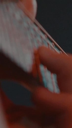 37K views · 19K reactions | Welcome to the hotel California  #eagles #hotelcalifornia #40fingers | 40 FINGERS | Facebook