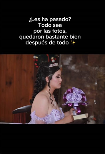 Crónicas de un fotógrafo regañado en la boda