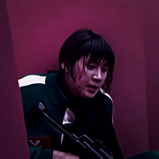 Get Your Cookie Fix with Cho Hyunju