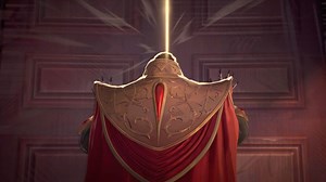 Marvel Rivals Competitive reset explained: How Season 1 affects your rank