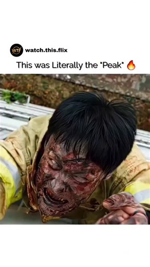 Movies | Series | Streamers | For collabs and promotions, DM me or check my bio! 🎬 Alive A gripping survival story that captures isolation, fear, and hope in the face... | Instagram