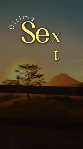 Os vídeos de wagner motivação (@_wagner_status) com som original - wagner motivação