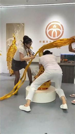 2025 to 2026 year completed, congratulations and wealth