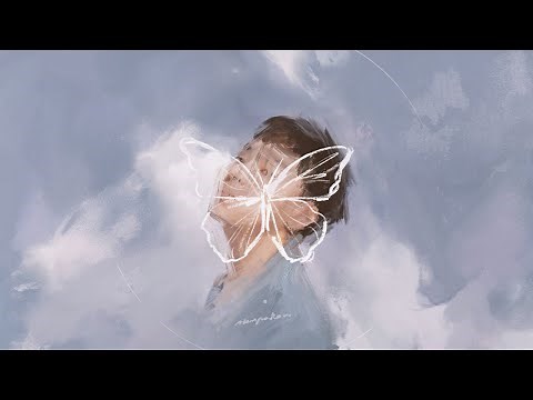 My sweet butterfly - official video