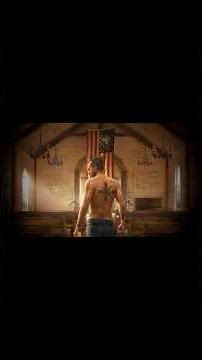 Far Cry 5 - 5 powodów, dla których warto zagrać #farcry5