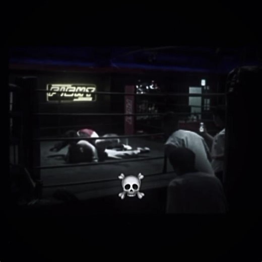 #edit #suho #weakheroclass