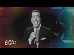 La France en chanson aime rire de son actualité