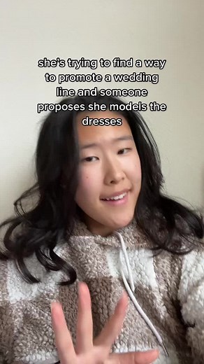 📖: one bossy proposal by nicole snow #michellereads