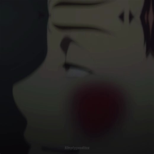 I feel like this audio fits him in the newest season || I was pretty busy tdy but I managed to make this :) Scp: Thank you smm for the first few clips!! @BLACK ★ STAR Mootie: @┊Yᴜʟᥫ᭡ #blueexorcist #animefyp #anime #animeedit #virall