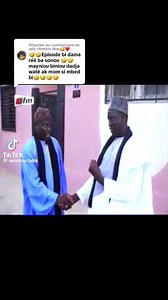 52K views · 2.8K reactions | Domi Réwmi on Reels | Facebook