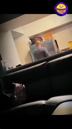 IMPOSSIBLE NOT TO LAUGH (or SCREAM)! The Best Scare Pranks of the Week 😂 #9! | Infinite Laughs