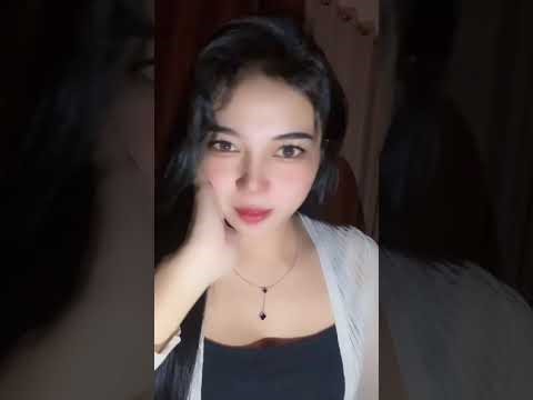 Live blunder no armor - kita main gelap-gelapan