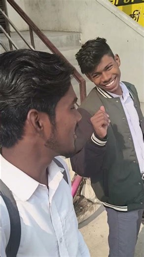 my new vlog in school paper #minivlog #vlog