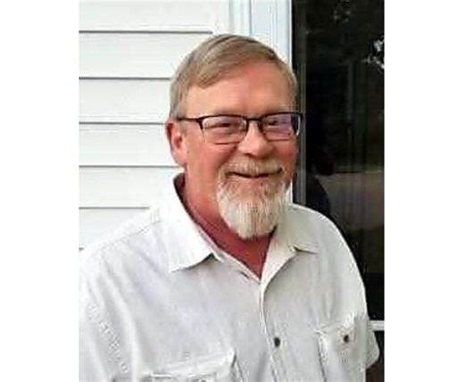 Mark Allen Wheeler Obituary (2025) - Columbus, OH - Newcomer Funeral Home - Northeast Chapel - Columbus